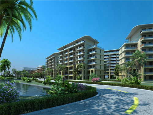 格桑家藏式酸奶