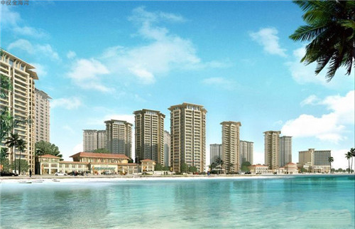 锦鲤抄芝士牛肉卷