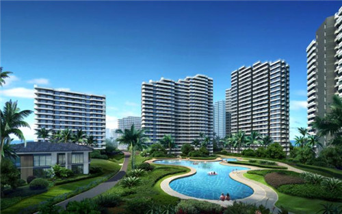 辣美滋骨汤麻辣烫