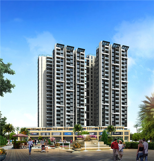 莫老鸭鸭血粉丝汤