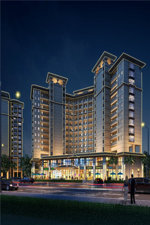 潇洒哥鸭血粉丝