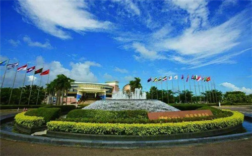 苏生镇江鸭血粉丝