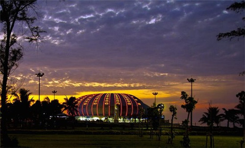 客家鱻五谷鱼粉