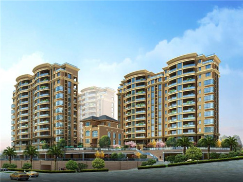 钱椒椒鲜椒烤鱼