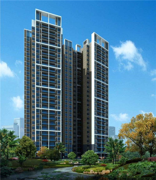 田丸屋日式料理