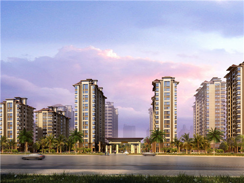 韩七妹韩式料理