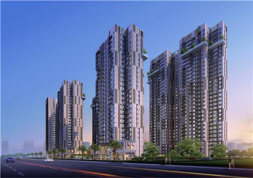 三刀日式分子料理