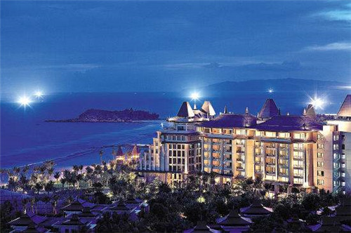 上野樱花日式料理