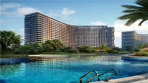 车公馆汽车喷漆