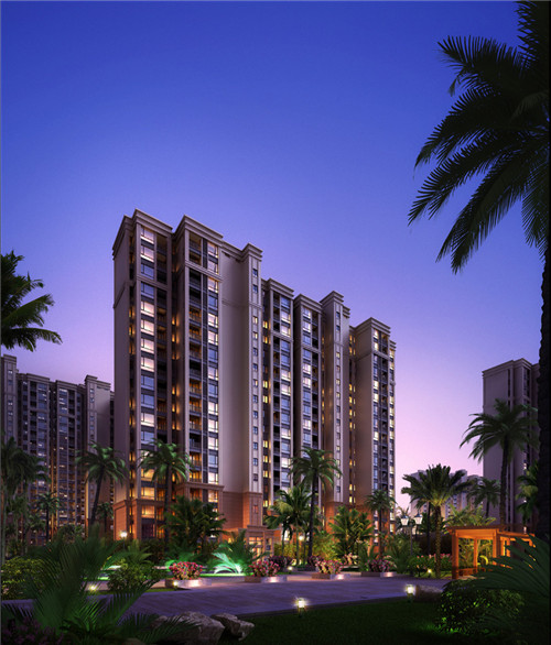 优车卡酷汽车服务