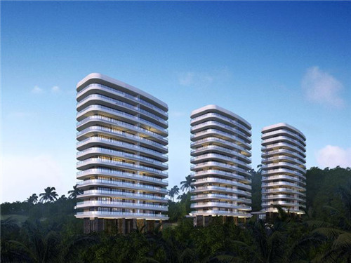 吉诺车屋汽车美容