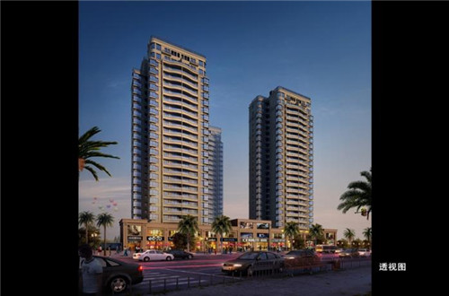 快乐车族汽车美容