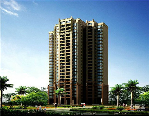 永福快车汽车服务