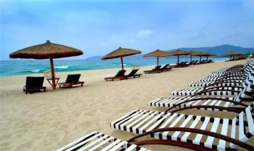 思增工贸汽车美容