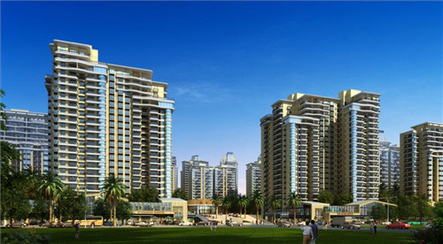 派立洁洗车世家