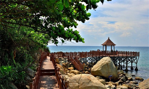 车之梦汽车美容