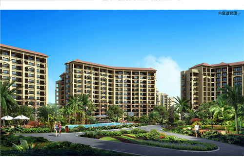 上海茹尚自助洗车机