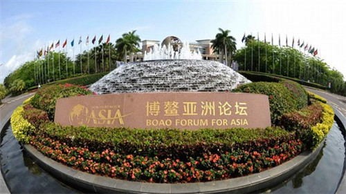 速雅捷汽车美容