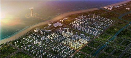 科拉尼汽车美容