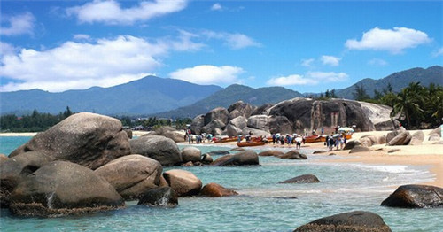 车载洗车充气机