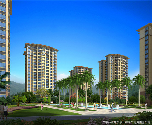 皓靓自助洗车机