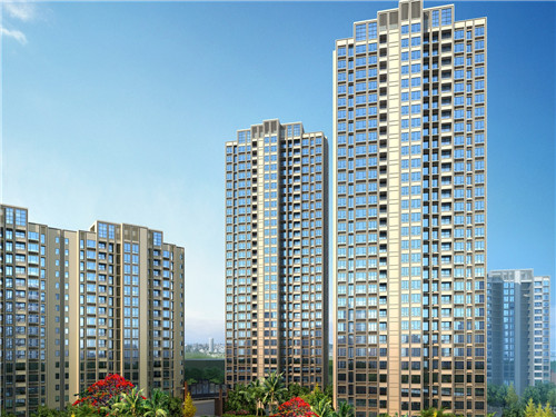 维鹏无接触洗车机