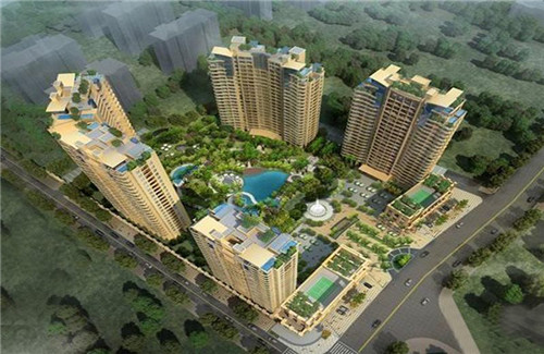 利凯士得电动车