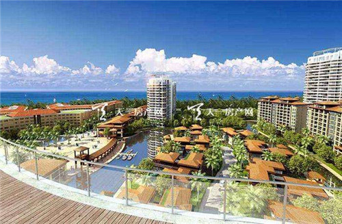 慧生活自助洗车机