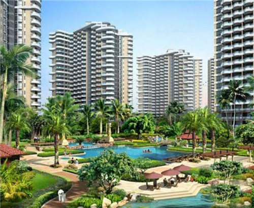 洗车快手蒸汽洗车