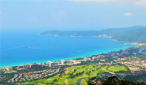 加运无划痕洗车