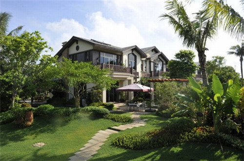 瑞莱德干洗连锁