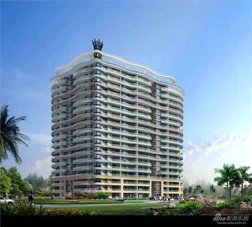 蜀江行功夫蛙麻椒鱼火锅