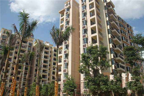 花阪亭冰淇淋菠萝包