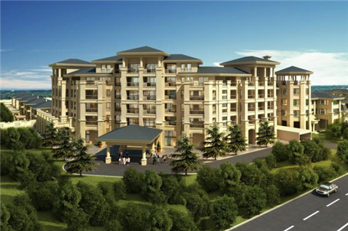 马永贞功夫酱骨头