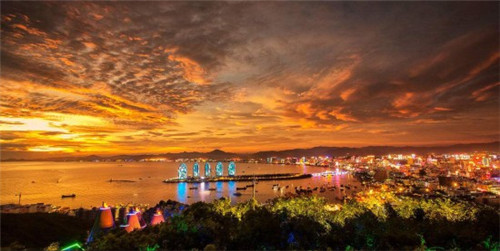 粉面江湖螺蛳粉