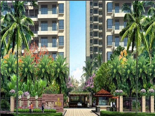 盒生惠火锅烧烤食材