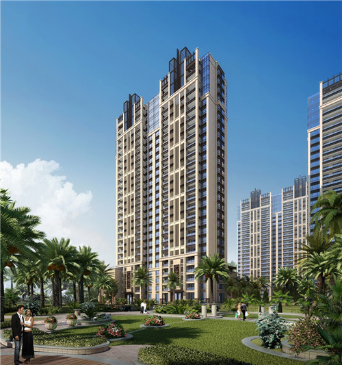 美颜素猪肚鸡汤