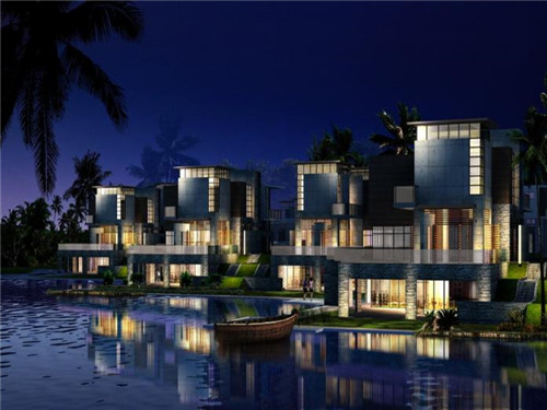 傻婆婆小吃豆腐