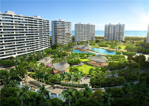 软骨素钙片十大品牌排行榜，软骨素哪个牌子