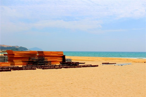 摩可奶茶加盟店在沁阳市口碑怎么样，沁阳市奶茶店值得投吗