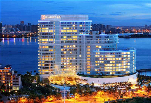 商标设计火锅怎么做