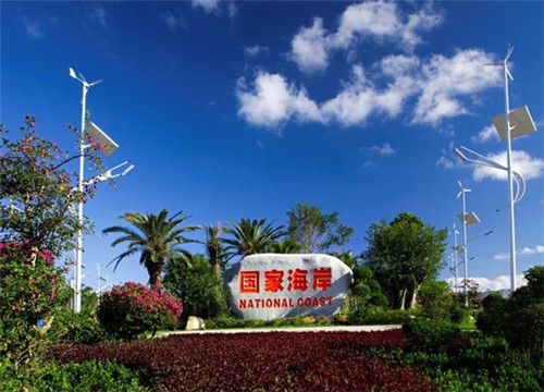 加盟八角亭过桥米线在玉门市需要投资多少钱，在玉门市适合90后的米线加盟品牌有哪些