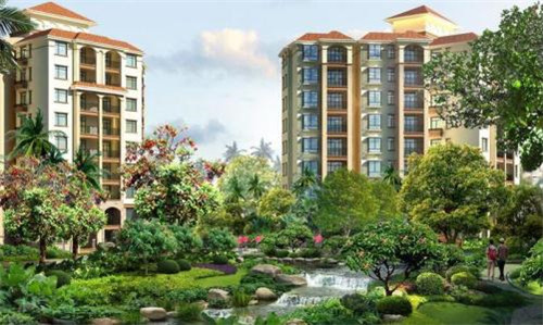 铅山淳百味小吃加盟店多少