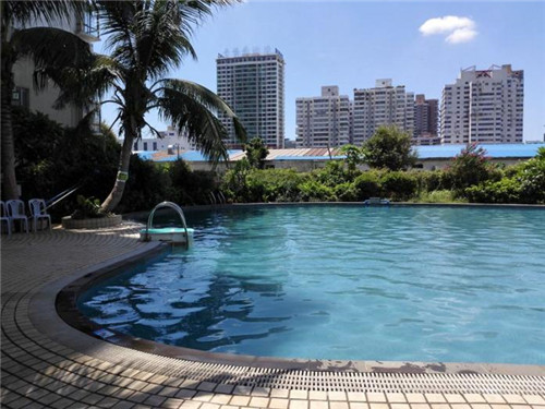 泰来牛肉面在扶风县市场潜力怎么样