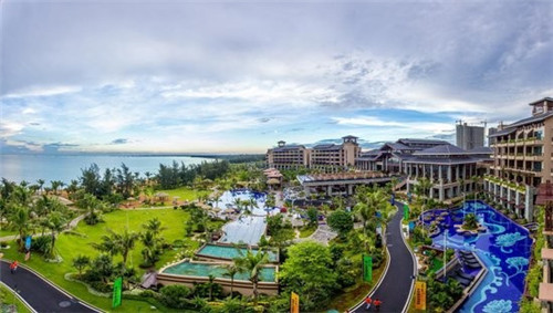 加盟阿美生煎有哪些优势