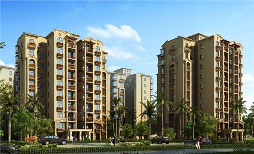 在从江县适合夫妻两个开的酸辣粉项目有哪些推荐，从江县加盟顶大酸辣粉正常几年回本