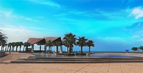 在海伦市加盟胡格格火锅靠谱吗，海伦市投资特色火锅店有市场吗