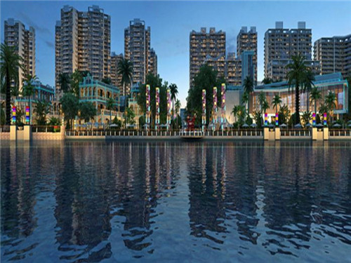 炸鸡加盟店哪个品牌人气高，加盟爆脾气功夫鸡排开店什么地段比较好