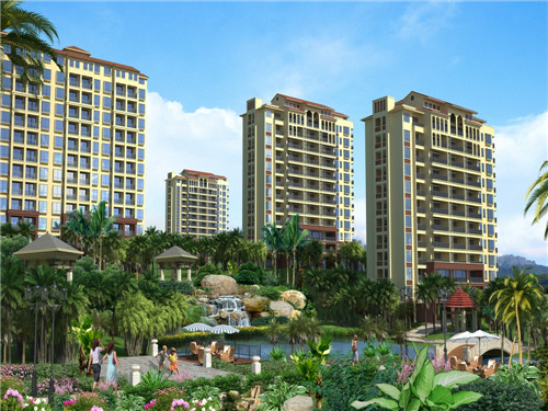 凤凰县加盟个酸辣粉店多少钱，在凤凰县加盟蓉姐酸辣粉有市场吗