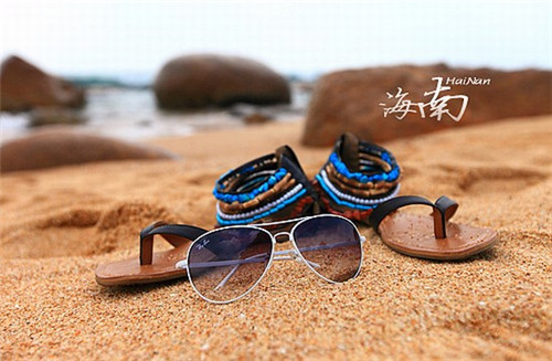 加盟奶茶好不好开店创业，JUICY BAR奶茶加盟开店能不能赚钱